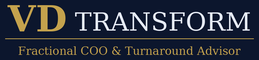 VDTransform