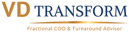 VDTransform